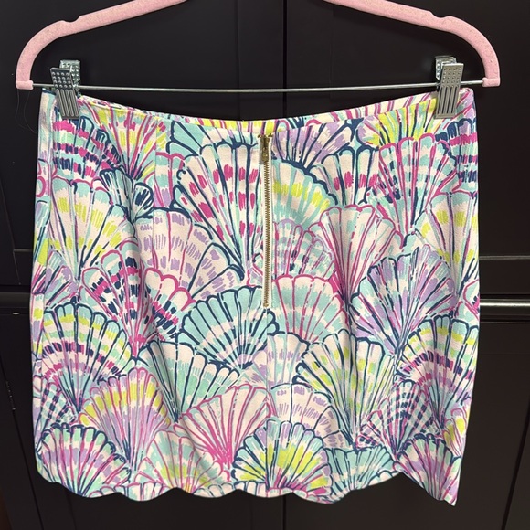 Lilly Pulitzer Set - Picture 6 of 9